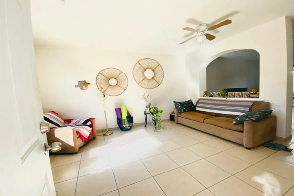 Foto de inmueble en Bahia Negra, Paraíso del Sol, 23085 La Paz, B.C.S., Col. Antares Residencial C.P. 23085, La Paz