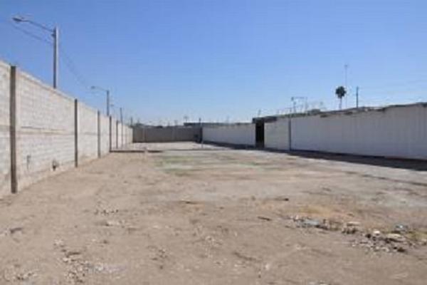 Foto de inmueble en Francisco Sarabia, Col. San Juan Tlihuaca C.P. 02400, Azcapotzalco