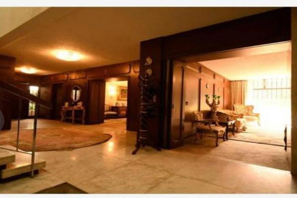Foto de inmueble en Tlalpan Centro II, 14000 Ciudad de México, CDMX, Col. Tlalpan Centro C.P. 14000, Tlalpan