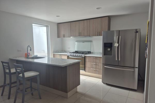 Foto de inmueble en GRANJAS PUEBLA, Col. 2a. Ampliación Unión Antorchista C.P. 72490, Puebla