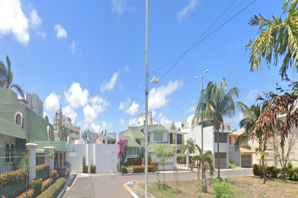 Foto de inmueble en Boca del Río, Ver. #05, Col. Buenavista C.P. 91826, Veracruz