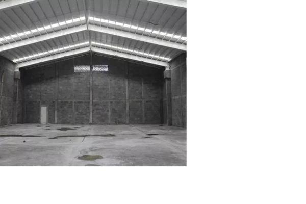 Foto de inmueble en Camino Viejo a San Gaspar, Col. Miguel Hidalgo C.P. 62556, Jiutepec