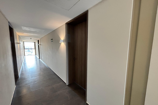 Foto de inmueble en Avenida Niños Héroes 2050 #2050, Col. Lafayette C.P. 44150, Guadalajara