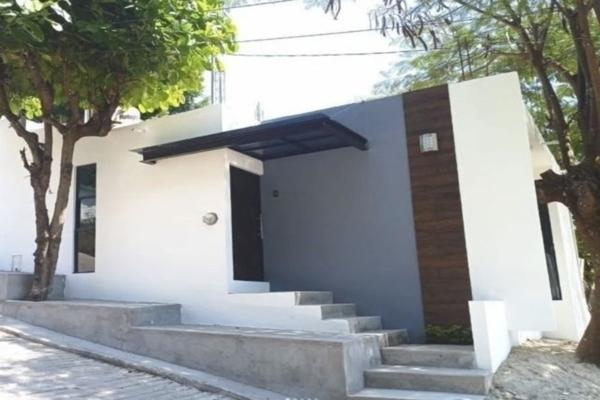 Foto de inmueble en 1 de mayo #s/n, Col. Belisario Domínguez C.P. 30040, Comitán de Domínguez