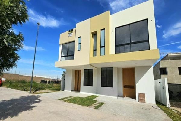 Foto de inmueble en Avenida Inglaterra 3468-44 #3468Int. 44, Col. Bosques Vallarta C.P. 45222, Zapopan