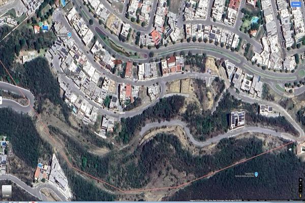 Foto de inmueble en LAGOS DEL VERGEL  #212, Col. Lagos del Vergel C.P. 64989, Monterrey