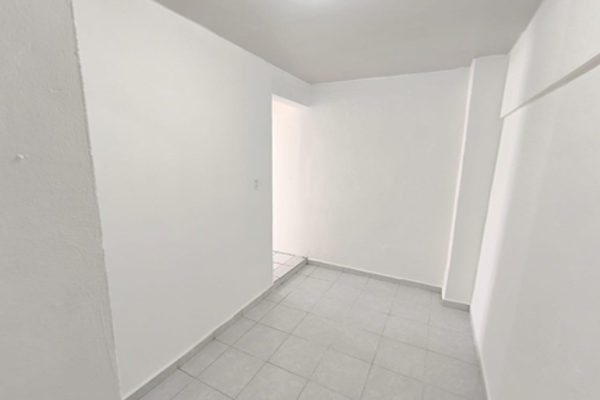 Foto de inmueble en Matlazincas 217 #217, Col. Cerrito Colorado C.P. 76116, Querétaro