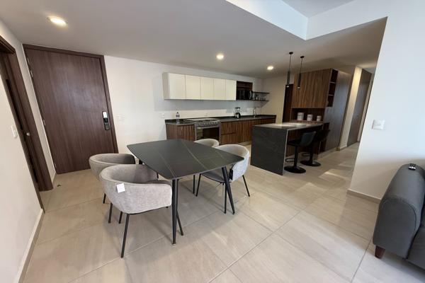 Foto de inmueble en Avenida Naciones Unidas 7879 #7879, Col. San Juan de Ocotan C.P. 45019, Zapopan