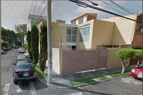 Foto de inmueble en Batalla de Casa Mata, Col. Chapultepec Sur C.P. 58260, Morelia