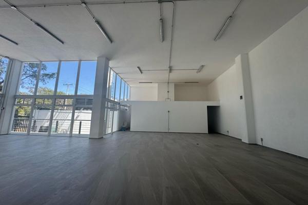 Foto de inmueble en viaducto tlalpan #s/n, Col. San Lorenzo Huipulco C.P. 14370, Tlalpan