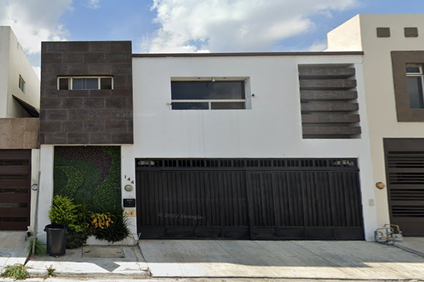 Foto de inmueble en Avenida Lince #0Int. 0, Col. La Finca C.P. 64000, Monterrey