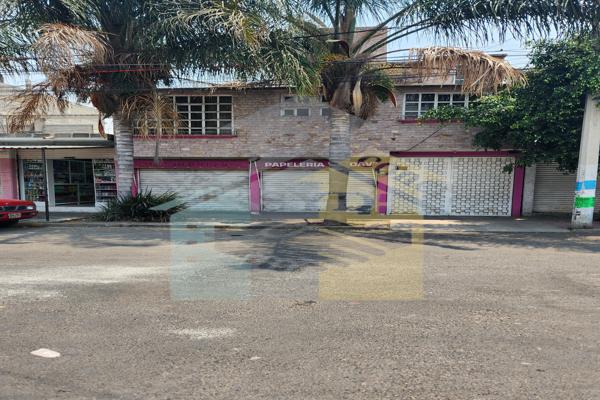 Foto de inmueble en Jardines de Morelos, Ecatepec de Morelos, Méx., Col. Jardines de Morelos Sección Ríos C.P. 55070, Ecatepec de Morelos