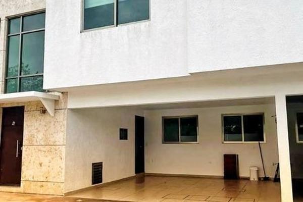 Foto de inmueble en 56 #45Int. 56, Col. Montes de Ame C.P. 97115, Mérida