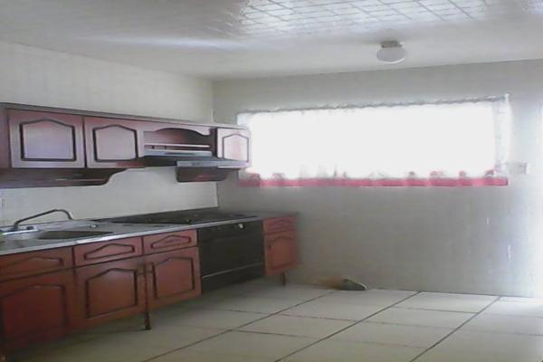 Foto de inmueble en Rtno. 42 Avenida del Taller, Jardín Balbuena, 15900 Ciudad de México, CDMX #09, Col. Jardín Balbuena C.P. 15900, Venustiano Carranza