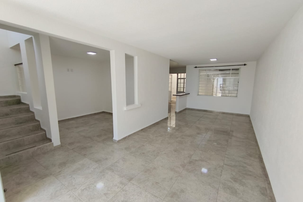Foto de inmueble en EL PUEBLITO #129, Col. El Pueblito C.P. 76904, Corregidora