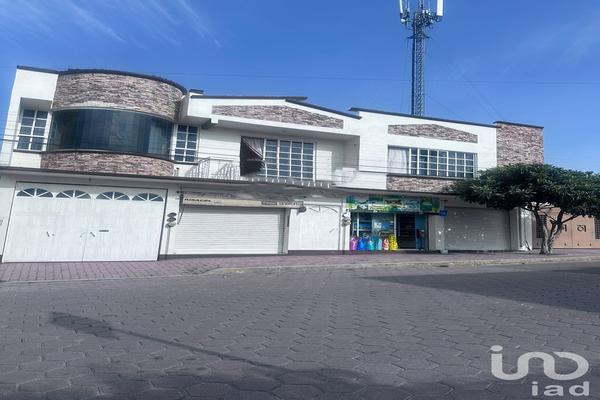 Foto de inmueble en 8 #2964, Col. Xicoténcatl (La Loma ) C.P. 90062, Tlaxcala