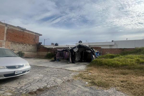Foto de inmueble en 8 de julio, Col. Ocotlán Centro C.P. 47800, Ocotlán