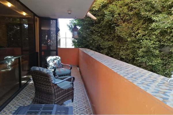 Foto de inmueble en 8 de mayo #48, Col. Lomas Manuel Ávila Camacho C.P. 53910, Naucalpan de Juárez