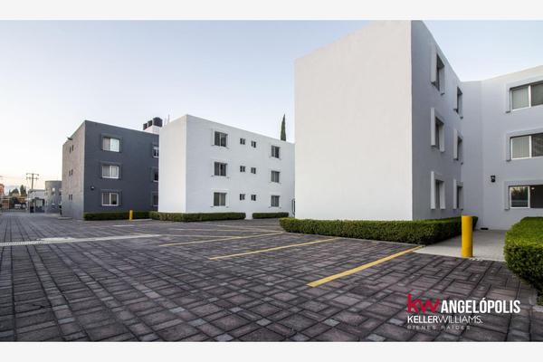Foto de inmueble en 8 Norte #8, Col. Santiago Xicohtenco C.P. 72810, San Andrés Cholula
