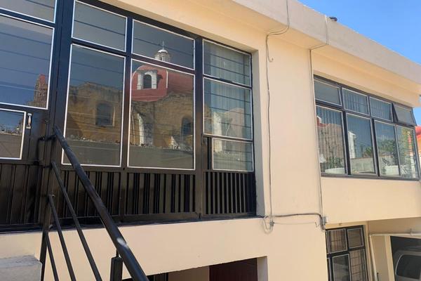 Foto de inmueble en 8 Oriente #406, Col. Atlixco Centro C.P. 74200, Atlixco