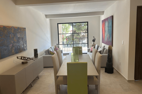 Foto de inmueble en 8 oriente, Col. Santiago Xicohtenco C.P. 72810, San Andrés Cholula