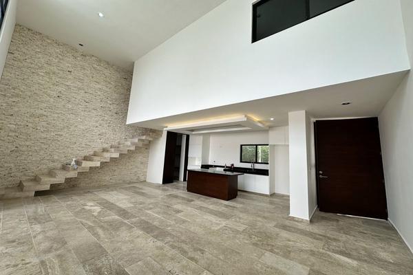 Foto de inmueble en 8, Col. Santa Gertrudis Copo C.P. 97305, Mérida