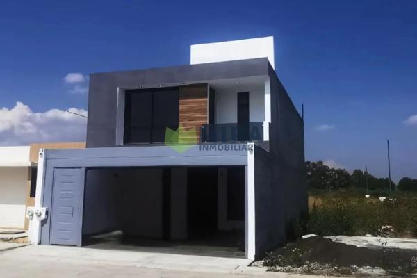 Foto de inmueble en Calle Villa Arriaga 329 #66, Col. Campestre C.P. 58880, Tarímbaro