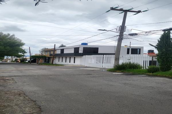 Foto de inmueble en Parque Residencial Coacalco, San Francisco Coacalco, Méx. #s/n, Col. Parque Residencial Coacalco 2a Sección C.P. 55720, Coacalco de Berriozábal