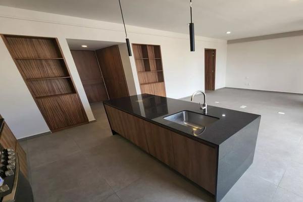 Foto de inmueble en Brasilia #2790, Col. Chapultepec Country C.P. 44620, Guadalajara