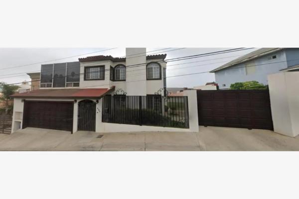 Foto de inmueble en BAHIA VIZCAINO, Col. Moderna C.P. 22860, Ensenada