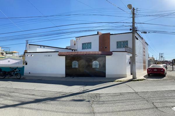 Foto de inmueble en Circuito Tulipán Norte 232 #232, Col. Privada Quinta Bonita C.P. 42185, Mineral de la Reforma