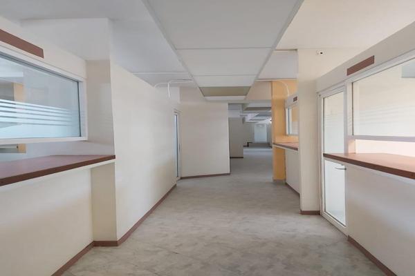 Foto de inmueble en minero #s/n, Col. Plutarco Elías Calles C.P. 42035, Pachuca de Soto