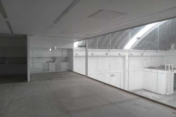 Foto de inmueble en N A, Col. San Pedro de los Pinos C.P. 03800, Benito Juárez