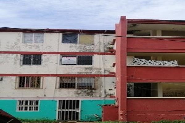 Foto de inmueble en El Recodo 210 #210, Col. El Conchi Infonavit C.P. 82139, Mazatlán