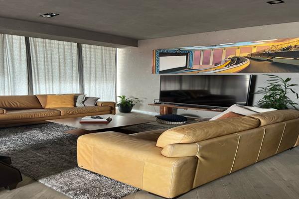 Foto de inmueble en Avenida Casiopea #4002, Col. Geovillas Santa Clara Sección I y II C.P. 72825, San Andrés Cholula