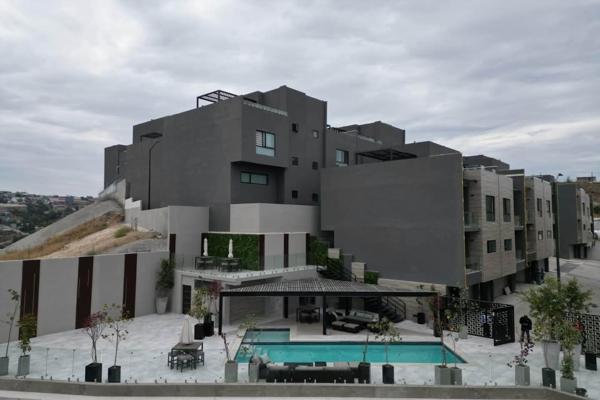 Foto de inmueble en Privada de las Orquídeas 62466 #62466, Col. Sirak M Baloyan C.P. 22196, Tijuana