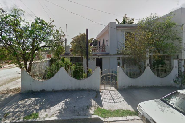 Foto de inmueble en Heriberto Jara #s/n, Col. Adolfo López Mateos C.P. 77010, Othón P. Blanco