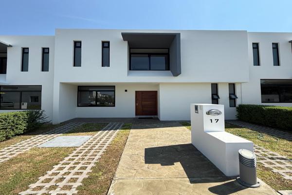 Foto de inmueble en C. La Armonía 284, Centro, 28000 Colima, Col. #284, Col. Colima Centro C.P. 28000, Colima