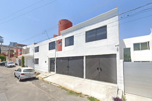 Foto de inmueble en Rincón de Las Magnolias #s/n, Col. Rincón Arboledas C.P. 72460, Puebla