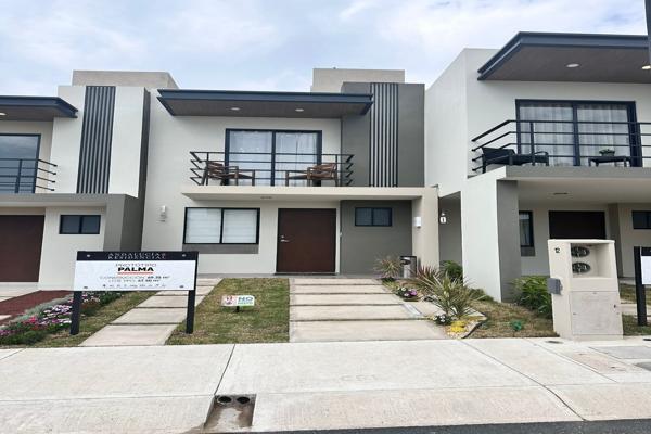 Foto de inmueble en Tizayuca Olmos, 43825 Tizayuca, Hgo. #s/n, Col. Andalucía Residencial C.P. 43825, Tizayuca