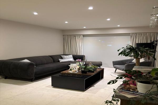 Foto de inmueble en Av México #363Int. B505, Col. Manzanastitla C.P. 05270, Cuajimalpa de Morelos