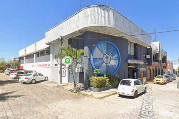 Foto de inmueble en Everardo Pena Navarro #34, Col. Estadios C.P. 63109, Tepic