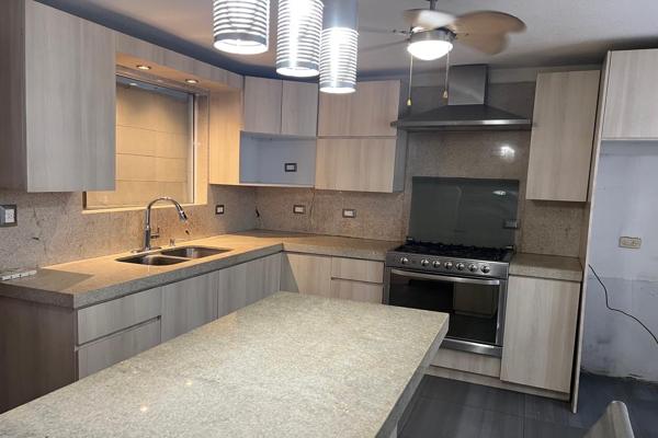Foto de inmueble en Av. Misión Cumbres 5369, Misión Cumbres, 64347 Monterrey, N.L. #5369, Col. Misión Cumbres 2 Sector C.P. 64347, Monterrey