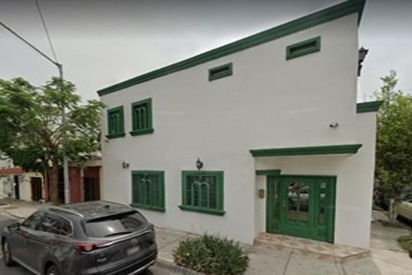 Foto de inmueble en Madre Selva 3536, Col. Madre Selva C.P. 64110, Monterrey