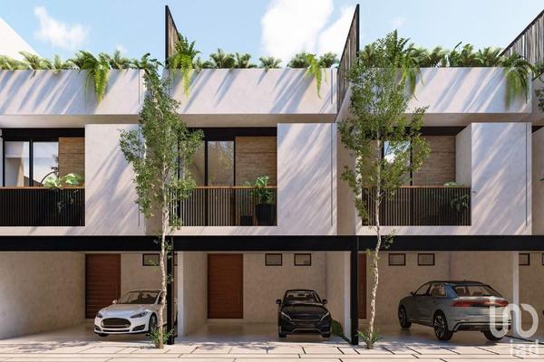 Foto de inmueble en 81 #190, Col. Residencial del Mayab C.P. 97302, Mérida