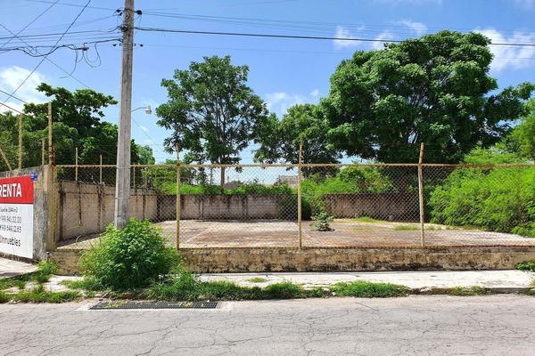 Foto de inmueble en 81 A, Col. Sambula C.P. 97250, Mérida