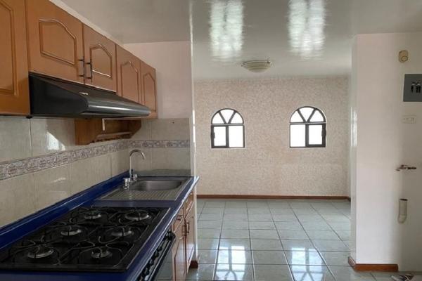 Foto de inmueble en Cayena 451 #s/n, Col. Benito Juárez (Tequex.) C.P. 54020, Tlalnepantla de Baz
