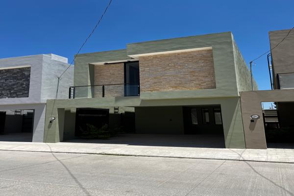 Foto de inmueble en Las nubes, Col. Las Nubes I C.P. 34224, Durango