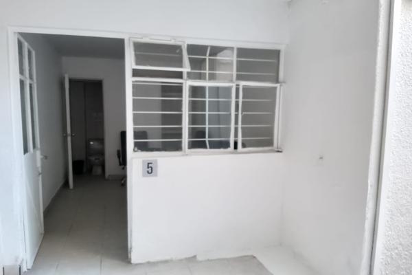 Foto de inmueble en Calle la Purísima 3089 #3089Int. 1, Col. Chapalita Sur C.P. 45040, Zapopan