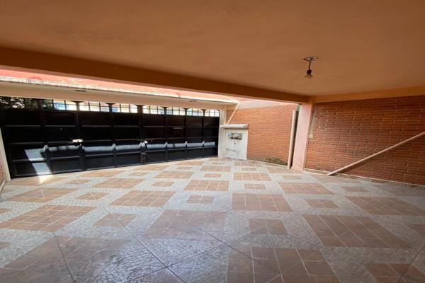 Foto de inmueble en P.º del Arroyo 11A, Unidad San Buenaventura, 56536 San Buenaventura, Méx. #11A, Col. San José de la Palma C.P. 56536, Ixtapaluca